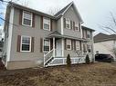 20 Algonquin Cres, Moncton, NB 