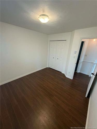 20 Algonquin Cres, Moncton, NB 