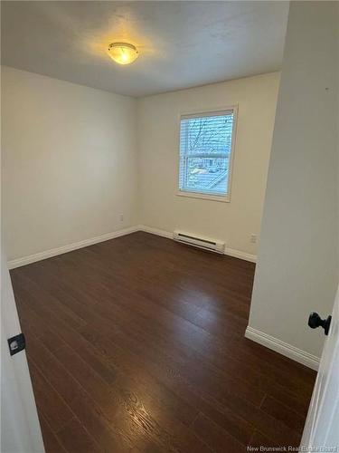 20 Algonquin Cres, Moncton, NB 