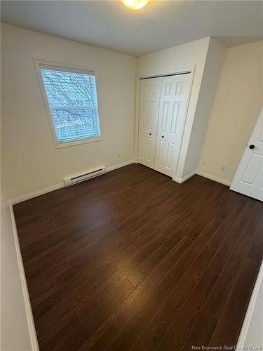 20 Algonquin Cres, Moncton, NB 