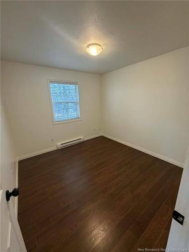 20 Algonquin Cres, Moncton, NB 