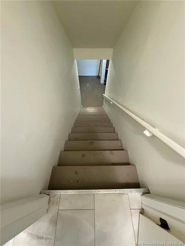 20 Algonquin Cres, Moncton, NB 