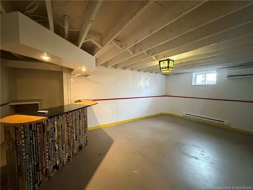 20 Algonquin Cres, Moncton, NB 