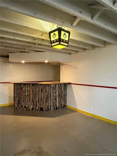 20 Algonquin Cres, Moncton, NB 