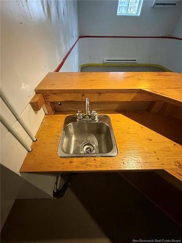 20 Algonquin Cres, Moncton, NB 