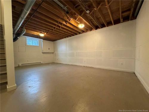 20 Algonquin Cres, Moncton, NB 