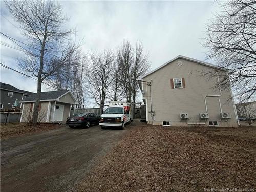 20 Algonquin Cres, Moncton, NB 