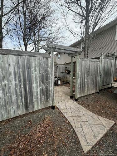 20 Algonquin Cres, Moncton, NB 