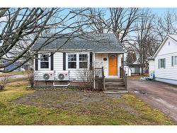 117 Sherrard AVE Moncton, NB E1C 3K3