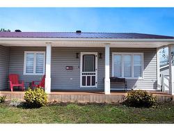 565 Hillsborough Riverview, NB E1B 3T8