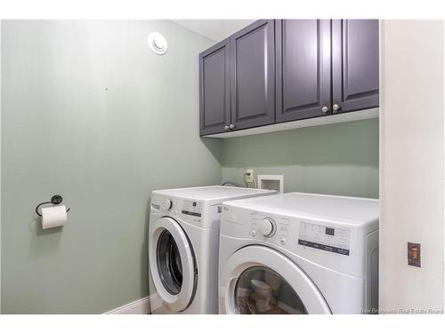 34 Mavis Crt, Fredericton, NB 