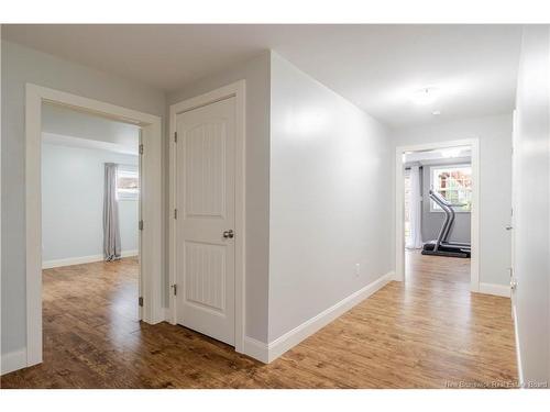 34 Mavis Crt, Fredericton, NB 