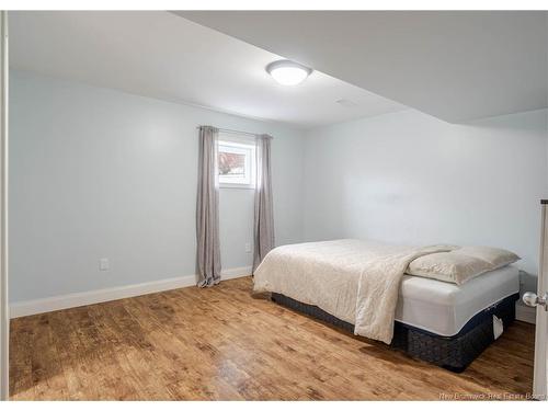 34 Mavis Crt, Fredericton, NB 