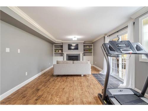 34 Mavis Crt, Fredericton, NB 