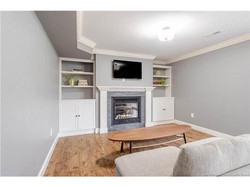 34 Mavis Crt, Fredericton, NB 