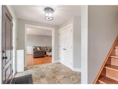 34 Mavis Crt, Fredericton, NB 