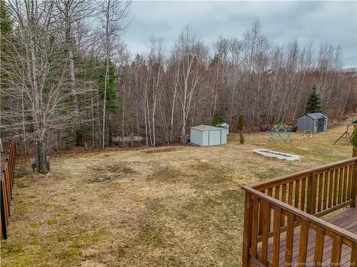 34 Mavis Crt, Fredericton, NB 