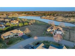 18 Kervin CRES Moncton, NB E1H 3L5