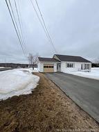 1120 Des Pionniers AVE Balmoral, NB E8E 1B5