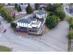 127 Victoria ST Edmundston, NB E3V 2H5