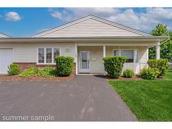 167-268 Acadie AVE  Dieppe, NB E1A 6T2