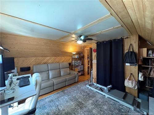 1386 Route 460, Tabusintac, NB 