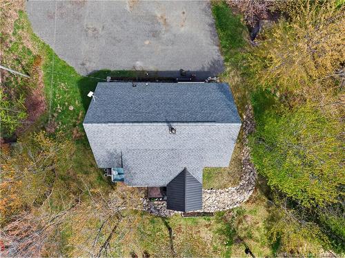 1386 Route 460, Tabusintac, NB 