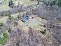 1831 Route 870  Springfield, NB E5T 2H9