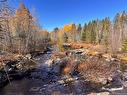 243 Acres Little River Rd, Bathurst, NB 