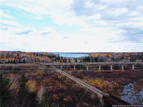 243 Acres Little River Rd, Bathurst, NB 