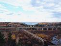 243 Acres Little River Rd, Bathurst, NB 