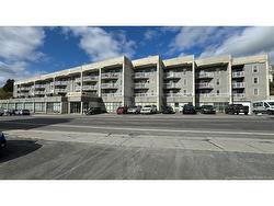 127-165 St-Francois ST  Edmundston, NB E3V 1E8