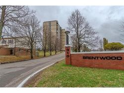 1006-310 Woodward AVE Saint John, NB E2K 2L1
