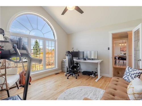 241 Summerhill Row, Fredericton, NB 