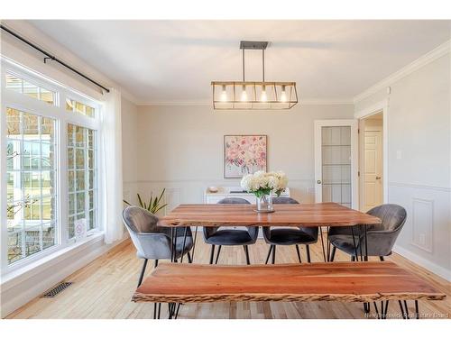241 Summerhill Row, Fredericton, NB 
