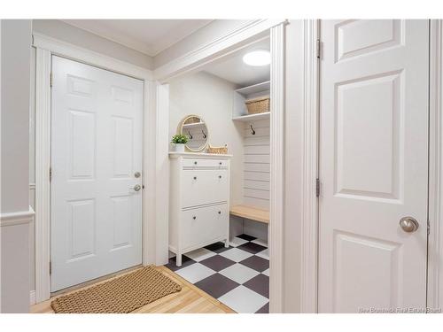 241 Summerhill Row, Fredericton, NB 