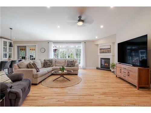 241 Summerhill Row, Fredericton, NB 