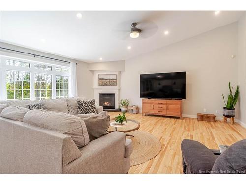 241 Summerhill Row, Fredericton, NB 
