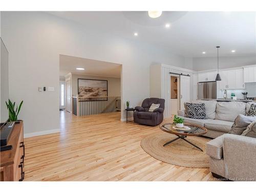 241 Summerhill Row, Fredericton, NB 