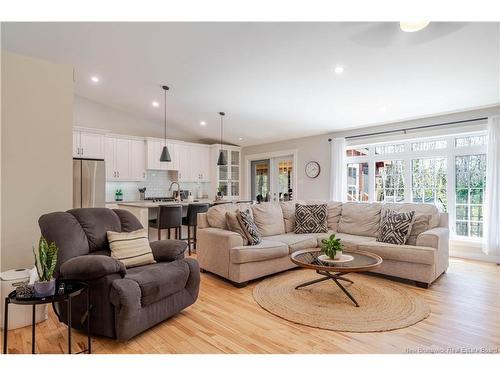 241 Summerhill Row, Fredericton, NB 