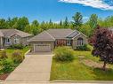 241 Summerhill Row, Fredericton, NB 