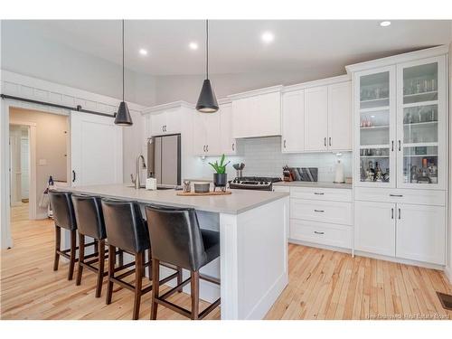 241 Summerhill Row, Fredericton, NB 