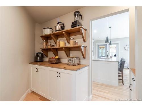 241 Summerhill Row, Fredericton, NB 