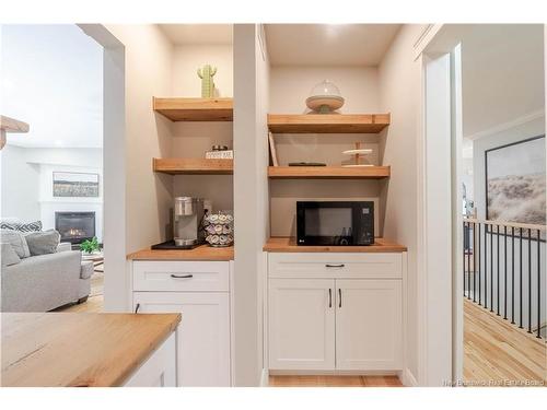 241 Summerhill Row, Fredericton, NB 
