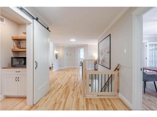 241 Summerhill Row, Fredericton, NB 