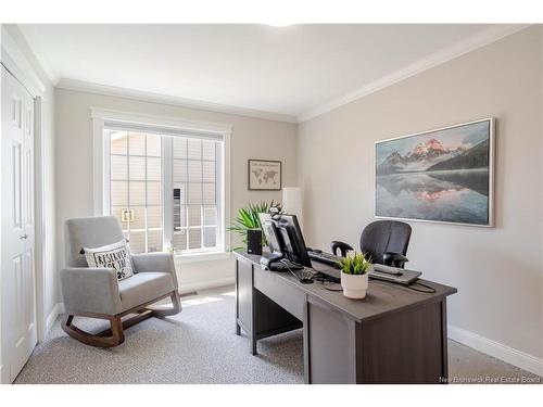 241 Summerhill Row, Fredericton, NB 