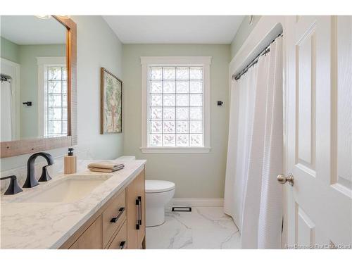 241 Summerhill Row, Fredericton, NB 