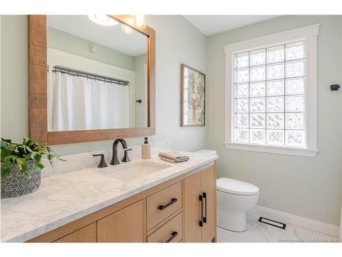 241 Summerhill Row, Fredericton, NB 
