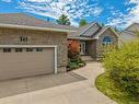241 Summerhill Row, Fredericton, NB 