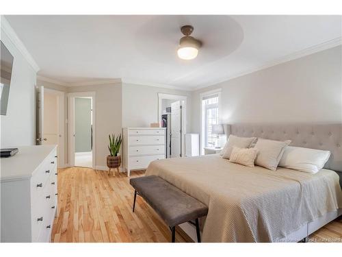 241 Summerhill Row, Fredericton, NB 